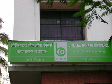 OBC profit jumps by 62%