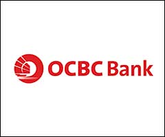 OCBC Bank