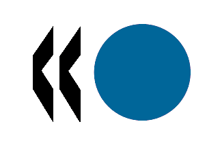 Organization for Economic Cooperation and Development