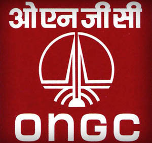 Subsidy Not A Problem for ONGC Anymore