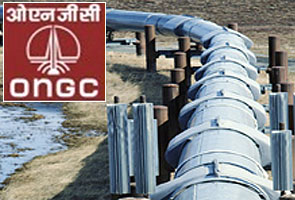 ONGC looking to international partner for exploration