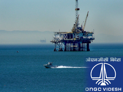 ONGC Videsh needs to get more developed oil & gas-producing assets