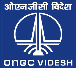ONGC-Videsh