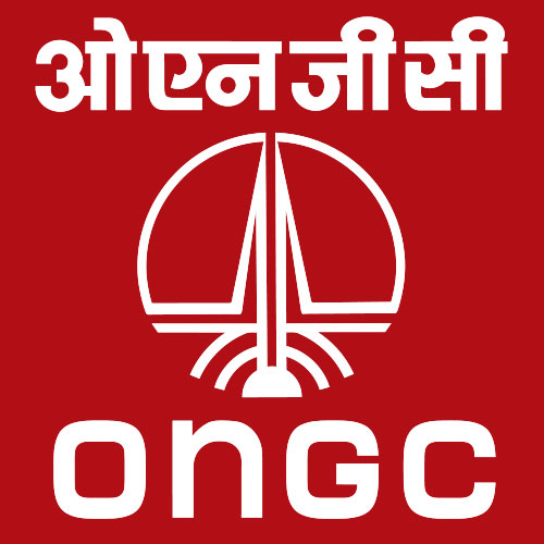 Cold response to ONGC stake sale