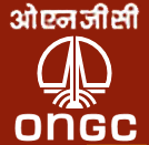 Oil and Natural Gas Corporation