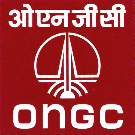 ONGC post record Q3 profit