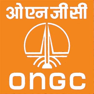 Buy ONGC With Target Of Rs 1445