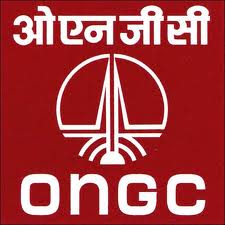 ONGC records 60 percent increase in second- quarter profit