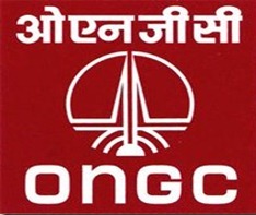 ONGC awards Rs 1,050 crore contract to Aban Offshore