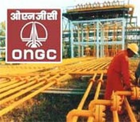 ONGC