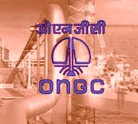 ONGC