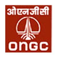 Short Term Buy Call For ONGC