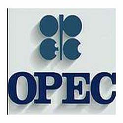 OPEC report pushes crude oil prices close to $76