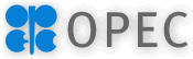 OPEC Logo