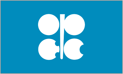 OPEC oil price down to 40 dollars