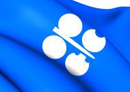 OPEC