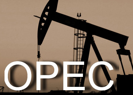 Opec increases 2014 oil demand outlook