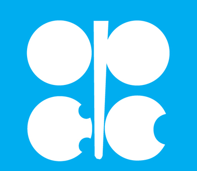 OPEC daily basket price closes higher again