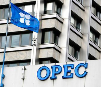 OPEC