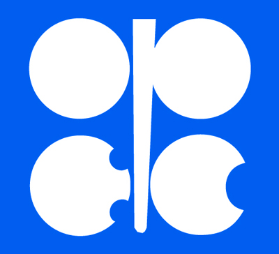 OPEC daily basket price closes still lower