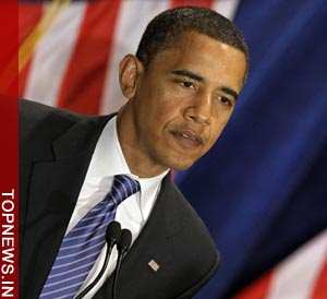 Obama AFPAK strategy has potential to backfire, says US Senator
