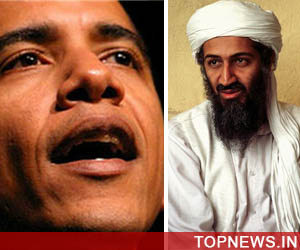 Under Obama, aim will be to marginalize Osama bin Laden