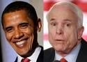 Journal/NBC poll shows Obama’s 10-point lead over McCain 