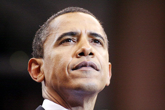 Pigs, lipstick and smears in the 2008 election