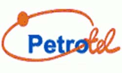 PetroTel and Oman sign oil agreement