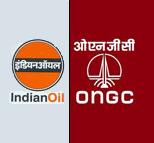 Oil Ministry signals green to ONGC, IOC disinvestment