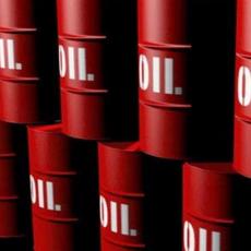 Oil Prices soar after the Chile Quake