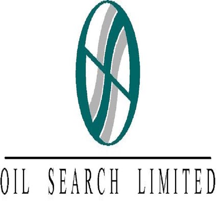 Oil Search records fall in oil production