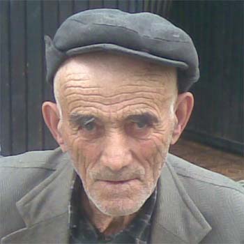Secret To Long Life Lies In Your Genes!