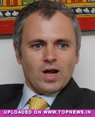 Omar-Abdullah