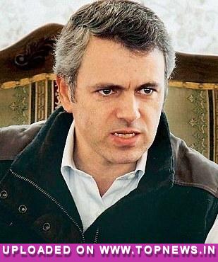 Omar-Abdullah