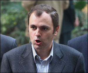 Omar-Abdullah