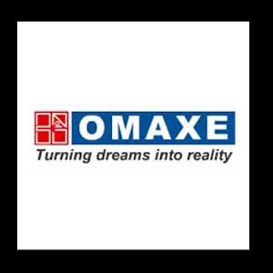 Buy Omaxe With Target Of Rs 129