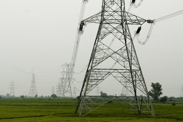 India achieves ‘One Nation – One Grid – One Frequency’ goal