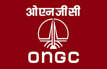 ONGC gains more than 2% as Q3 profit beat estimates