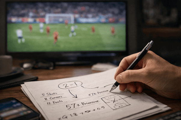 Malaysia Sports Betting - TopNews