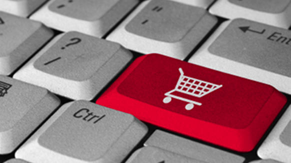 Australian online retails sales grew 27%