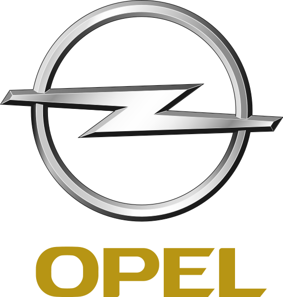 Opel, BMW call temporary halt to production 