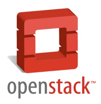 OpenStack marking its third birthday this week