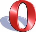 Opera Software launches alpha version of Unite 