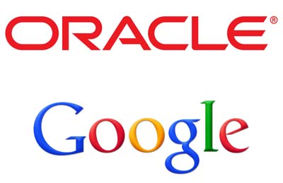 Oracle confirms paying a blogger but Google names no-one