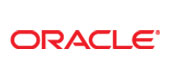 Oracle acquires Primavera Software