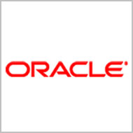Oracle leases 50K sq ft office space in Bandra Kurla Complex 