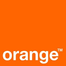 Orange HMV Deal