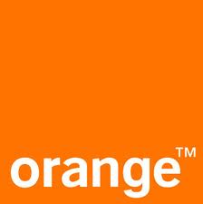 Orange announces mobile charging T-shirt