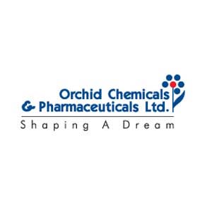 Hospira acquires Orchid Chemicals & pharmaceuticals for $400 million